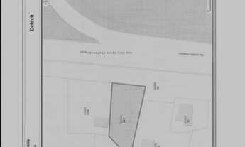 Imagem 3: Lote/Terreno para venda com 520 metros quadrados em Centro - Florianópolis - SC