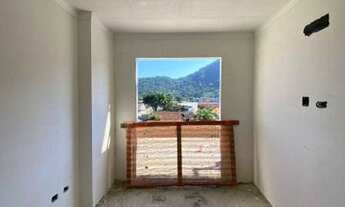 Imagem 6: Apartamento com 3 dormitórios à venda, 95 m² por R$ 619.900,00 - Canto do Forte - Praia Gr