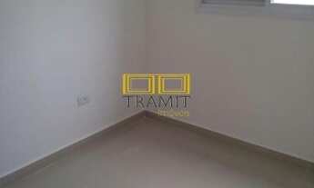 Imagem 6: Apartamento sem Condomínio para Venda em Santo André, Vila Humaitá, 2 dormitórios, 1 banhe