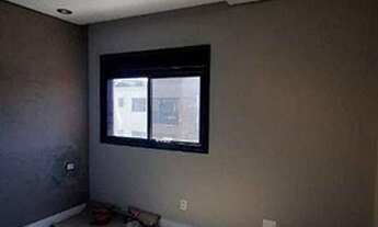 Imagem 6: Apartamento com 2 dormitórios à venda, 81 m² - Ipiranga - São Paulo/SP