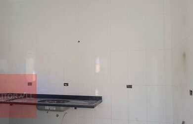 Imagem 5: Sobrado com 2 dormitórios à venda, 90 m² por R$ 293.300,00 - Estância Balneária de Itanhaé