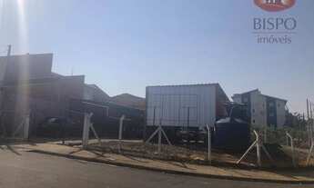 Imagem 2: Terreno à venda, 455 m² por R$ 362.000,00 - Parque Nova Carioba - Americana/SP