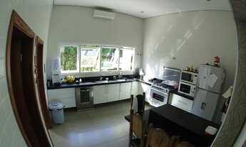 Imagem 5: Chácara à venda, Chácaras de Recreio Ingá, Indaiatuba, SP