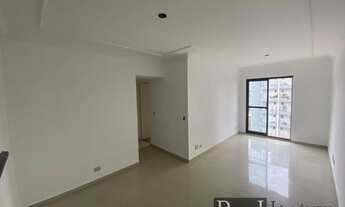 Imagem 2: Apartamento 3 dormitórios sendo 1 suíte e Lazer completo R$ 640.000,00