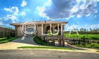 Imagem 6: Terreno - Roncáglia - Valinhos