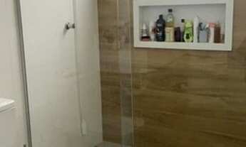 Imagem 5: Sobrado com 4 dormitórios à venda, 351 m² por R$ 1.600.000,00 - Jardim do Mar - São Bernar