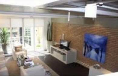 Imagem 6: Conjunto / Sala na Vila Olímpia - São Paulo