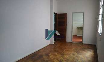 Imagem 4: Bairro Chic - 2 qts 1 lance de escada