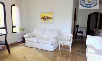 Imagem 3: Apartamento na Região da Brunella