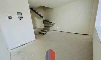 Imagem 4: Sobrado no Glória