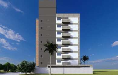 Imagem 2: RESIDENCIAL N10 Apenas 250m da Praia - Balneário Piçarras/SC