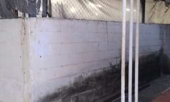 Imagem 6: Lote no Sion Terreno / lote com venda por R$3.740.000