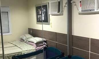 Imagem 3: Excelente Apto Vila Carrão, 2 dorms, 1 suíte, 1 vaga, lazer completo!!!