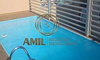 Imagem: APARTAMENTOTAUBATÉ