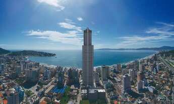 Imagem 2: Itapema - Apartamento Padrão - Centro