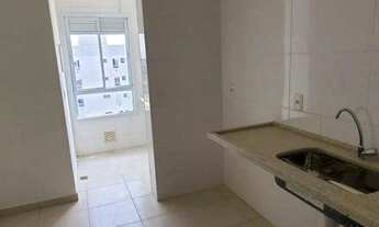 Imagem 4: Apartamento com 2 dormitórios à venda, 73 m² por R$ 309.000,00 - Edificio Torres de Itu