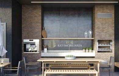 Imagem 6: Apartamento com 2 quartos na Região Olímpica