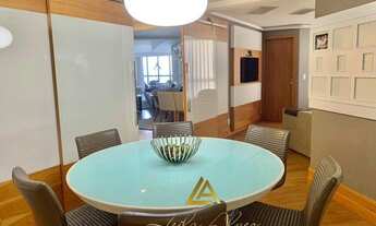 Imagem 7: TENHA O PREVILÉGIO DE ACORDAR TODAS AS MANHÃS COM ESTA VISTA MARAVILHOSA!!