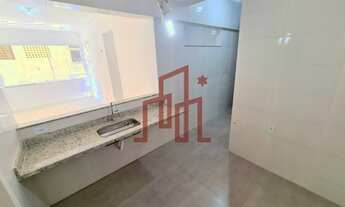 Imagem 4: Rio de Janeiro - Apartamento Padrão - Laranjeiras