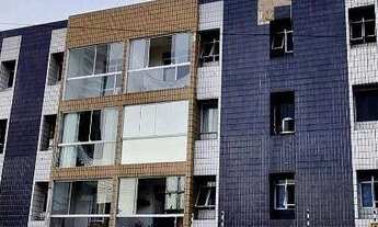 Imagem: Apartamento com 4 dormitórios à venda