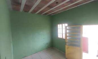 Imagem 2: Casa com registro e escritura barata próxima a Betim - MG