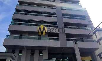 Imagem: Apartamento 2 dormitórios uma suíte próximo