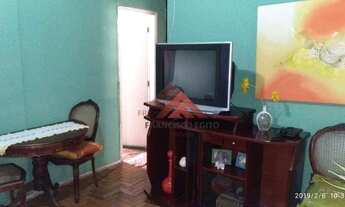 Imagem 2: Apartamento Residencial à venda, Icaraí, Niterói -