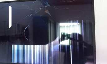 Imagem 7: Cobertura para venda com 280 metros quadrados com 5 quartos em Ipanema - Rio de Janeiro