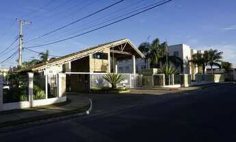 Imagem: Apartamento para venda no bairro Marilea