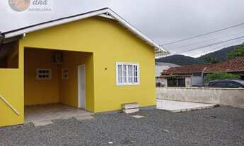 Imagem 6: Pousada com 6 chalés à venda, 42 m², No Ubatuba - São Francisco do Sul/SC