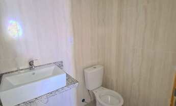 Imagem 7: Ótimo e aconchegante apartamento sendo 1 suíte à venda, 64 m² por R$ 365.000 - Canto do Fo