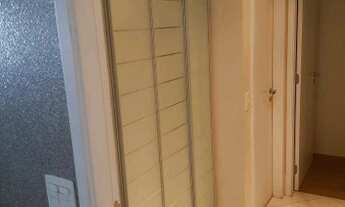 Imagem 3: Apartamento com 3 Suítes, reversível para 4 suítes, andar médio com vista e excelente loca