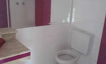 Imagem 7: Areão - Contemporâneo