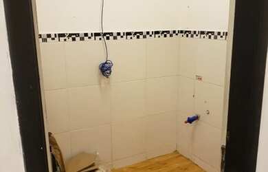 Imagem 5: Rio de Janeiro - Loja/Salão - Copacabana