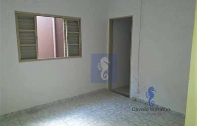 Imagem 3: Casa com 3 dormitórios à venda, 200 m² por R$ 250.000,00 - São Jorge - Jardinópolis/SP