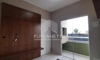 Imagem: Joinville - Apartamento Padrão - Aventureiro