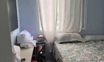 Imagem 6: Apartamento com 3 dormitórios à venda, 64 m² por R$ 370.000,00 - Cidade São Mateus - São P