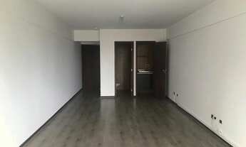 Imagem 2: CONJUNTO SALA COMERCIAL para alugar com 42m² por R$ 800,00 no bairro Centro Cívico - CURIT