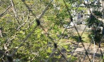 Imagem 6: Edifício Windsor (SQS 416 Bloco J, Asa Sul - Brasília/DF