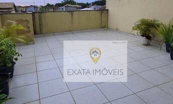 Imagem 6: Casa triplex a 300m da Rodovia, Enseada das Gaivotas/ Rio das Ostras