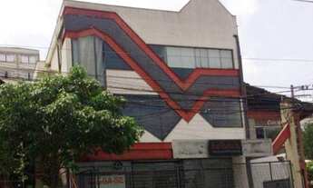 Imagem 12: Loja comercial para aluguel com 180 metros na vila madalena