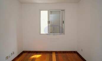 Imagem: Apartamento com 4 dormitórios à venda