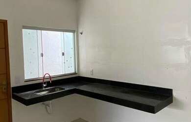 Imagem 4: CASA PRÓX. A JOÃO DURVAL (3 quartos