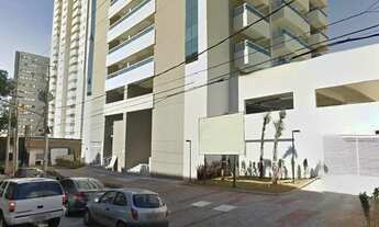 Imagem 2: Locação Conjunto Comercial Sao Paulo Pacaembú Ref: 6194