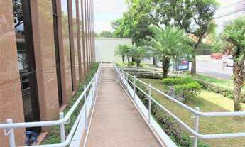 Imagem 7: Loja para alugar, 463 m² no Portão - Curitiba/PR