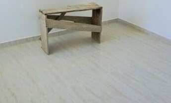 Imagem 7: Imóvel para venda