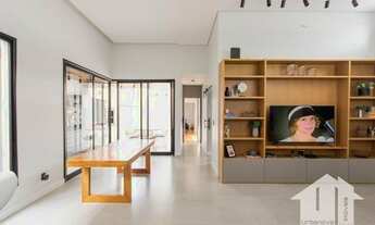 Imagem 2: Casa com 3 dormitórios à venda, 164 m² por R$ 1.350.000,00 - Urbanova - São José dos Campo