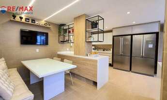 Imagem 7: Cobertura linda com 5 quartos 3 suítes à venda no Flamengo - Rio de Janeiro/RJ