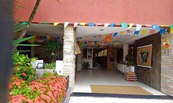 Imagem 2: Apartamento para Venda em Aracaju, Centro de Aracaju, 3 dormitórios, 1 suíte, 2 banheiros