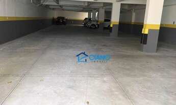 Imagem 5: Casa com 2 dormitórios à venda, 110 m² por R$ 550.000,00 - Mooca - São Paulo/SP